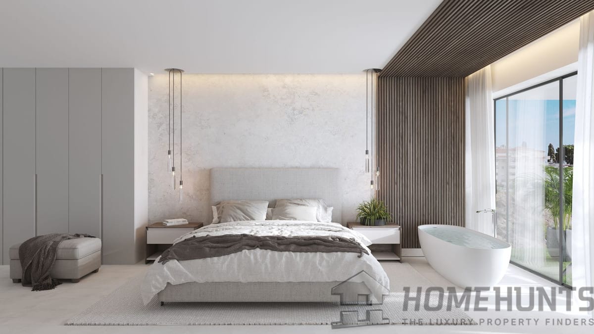 property_HH-15273463-8