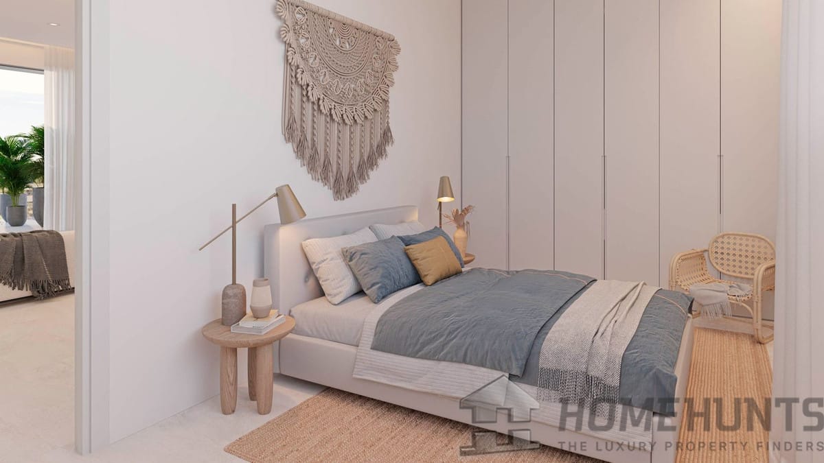 property_HH-15273463-9