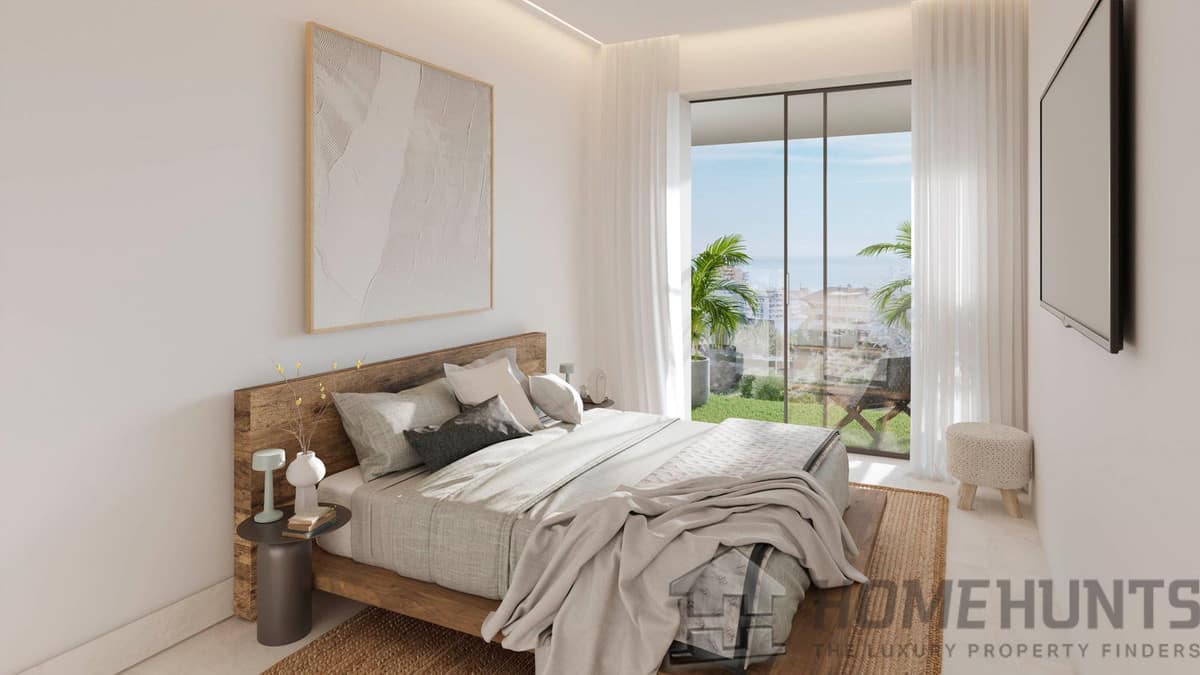 property_HH-15273464-13