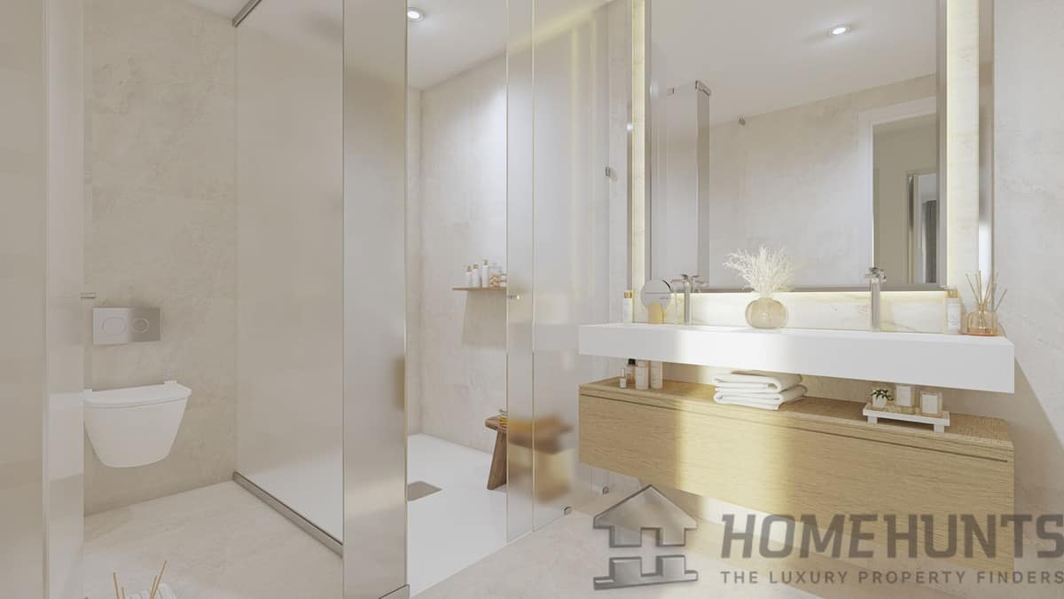 property_HH-15273464-14