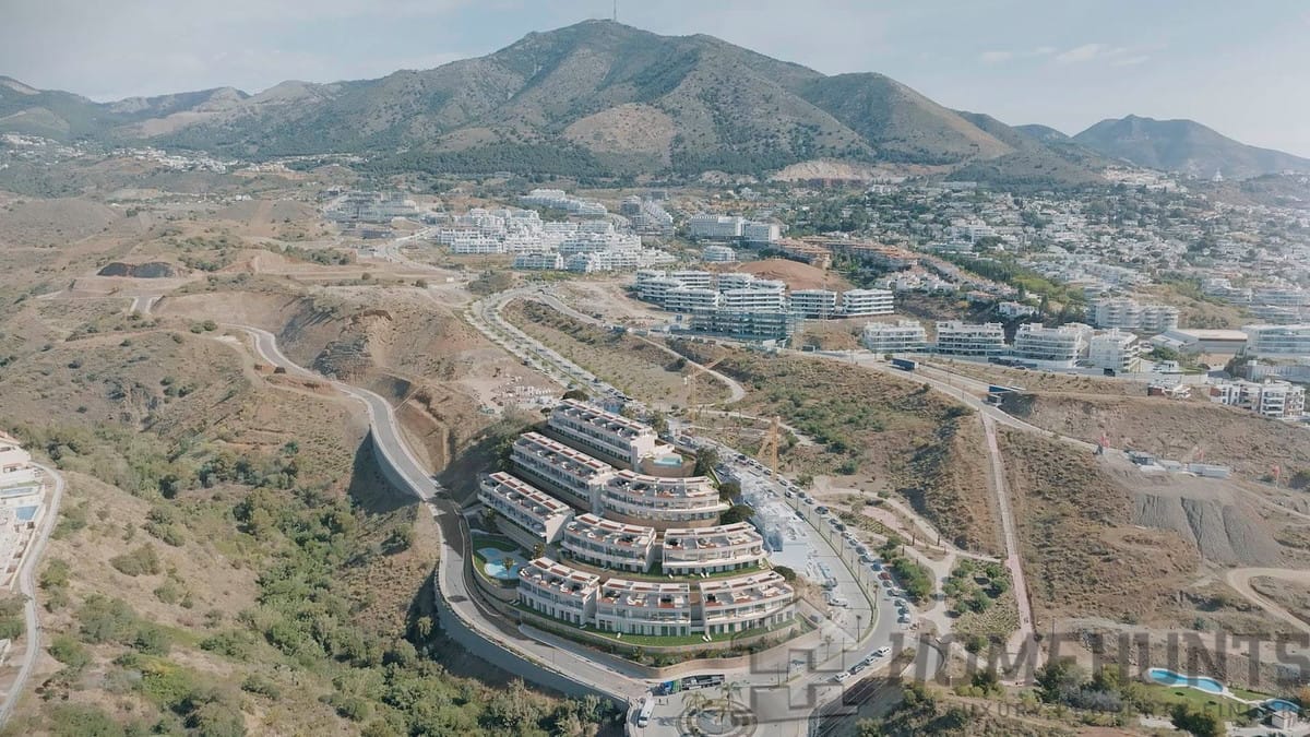 property_HH-15273464-22