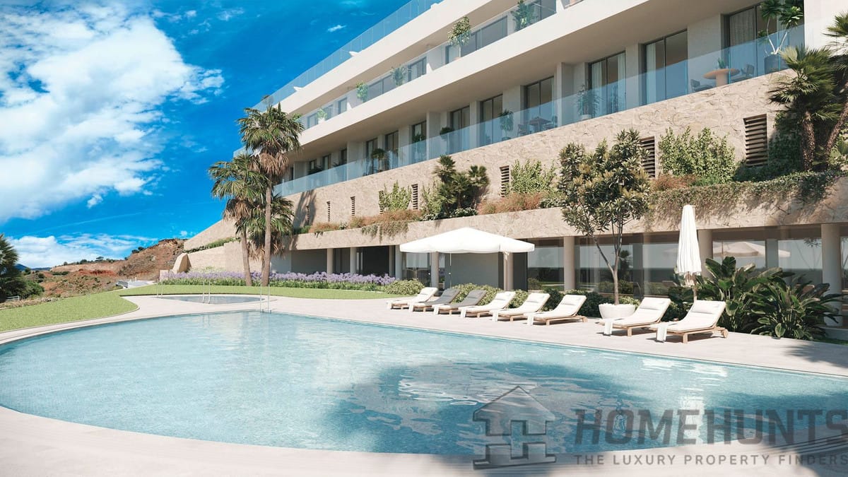 property_HH-15273464-3