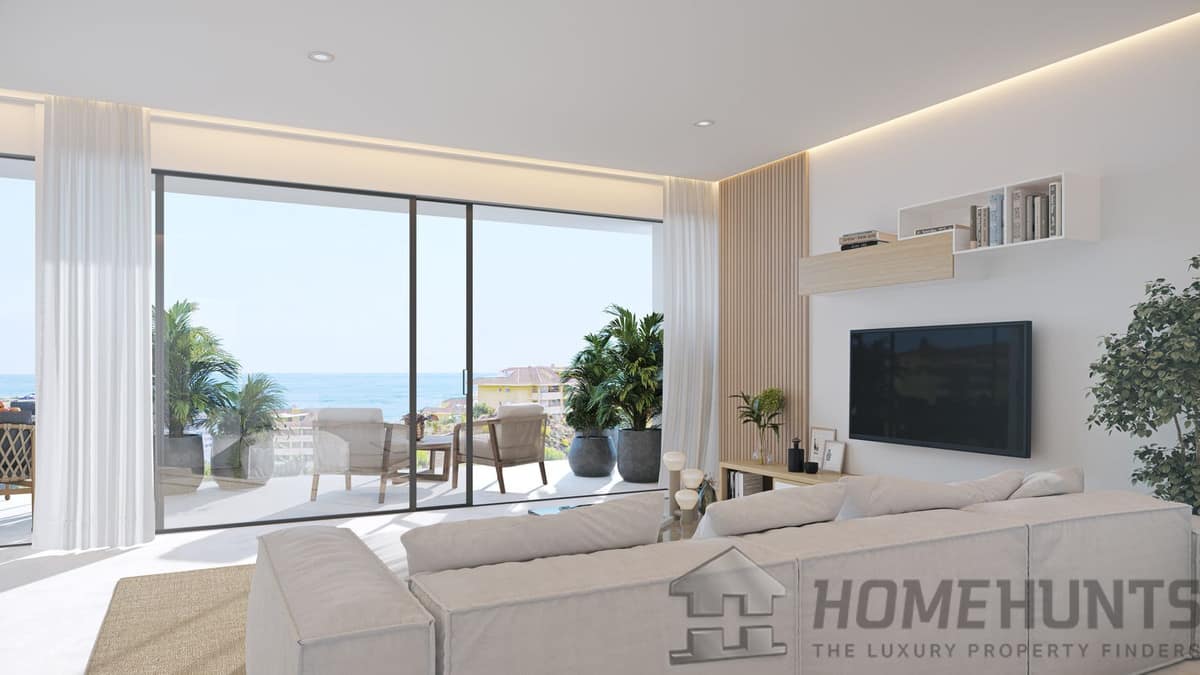 property_HH-15273464-6