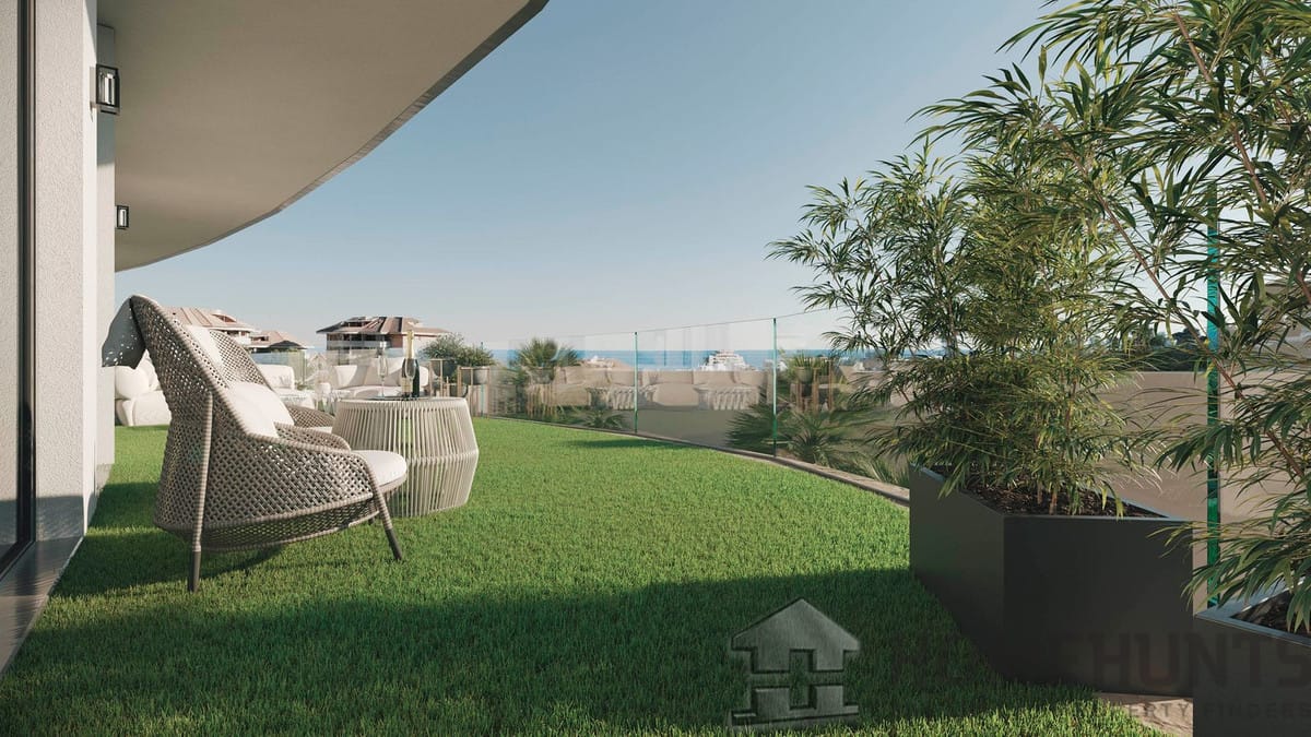 property_HH-15273464