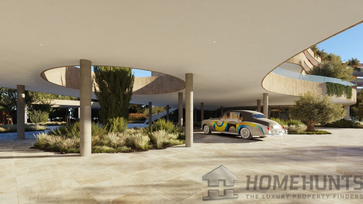 property_HH-15282133-10