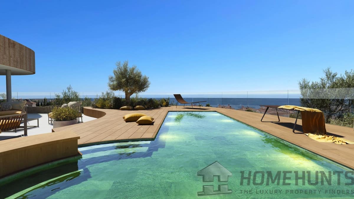 property_HH-15282133-2