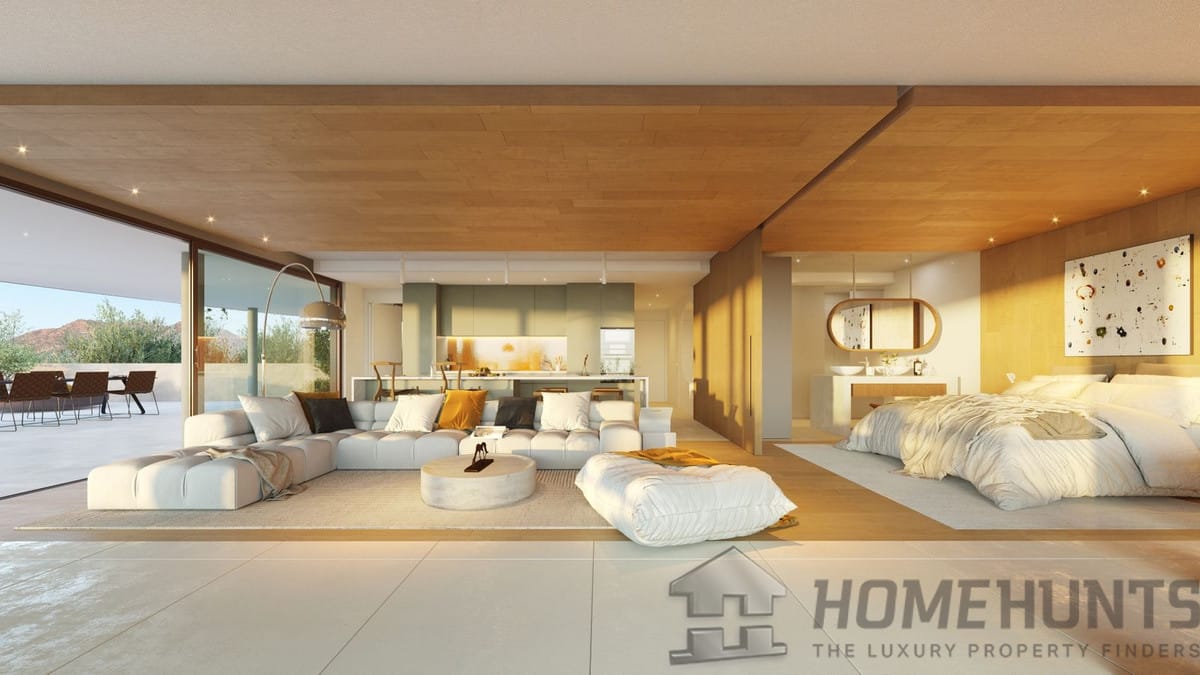 property_HH-15282133-3