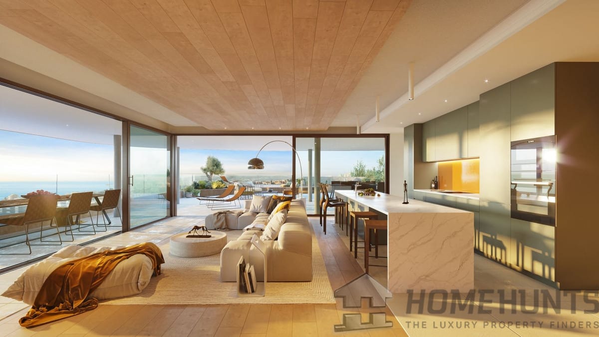 property_HH-15282136-4