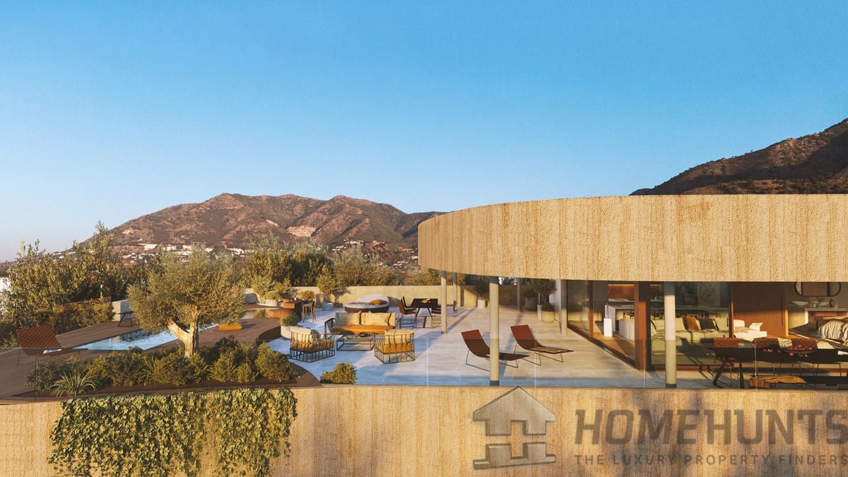 property_HH-15282136-6