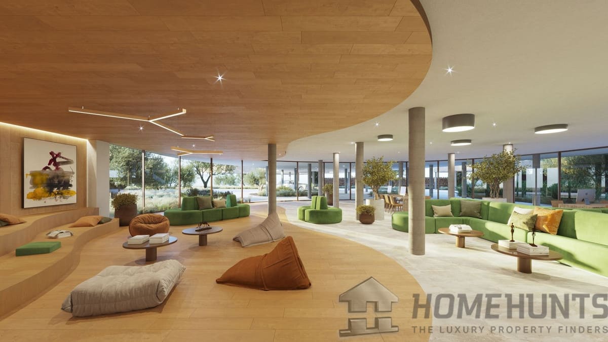 property_HH-15282136-7