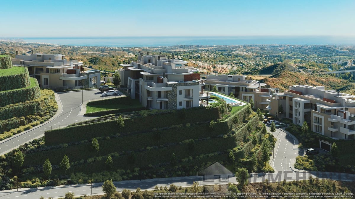 property_HH-15298482-16