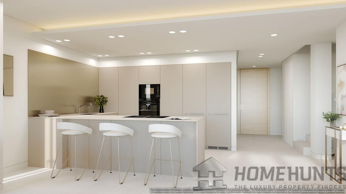 property_HH-15298482-6