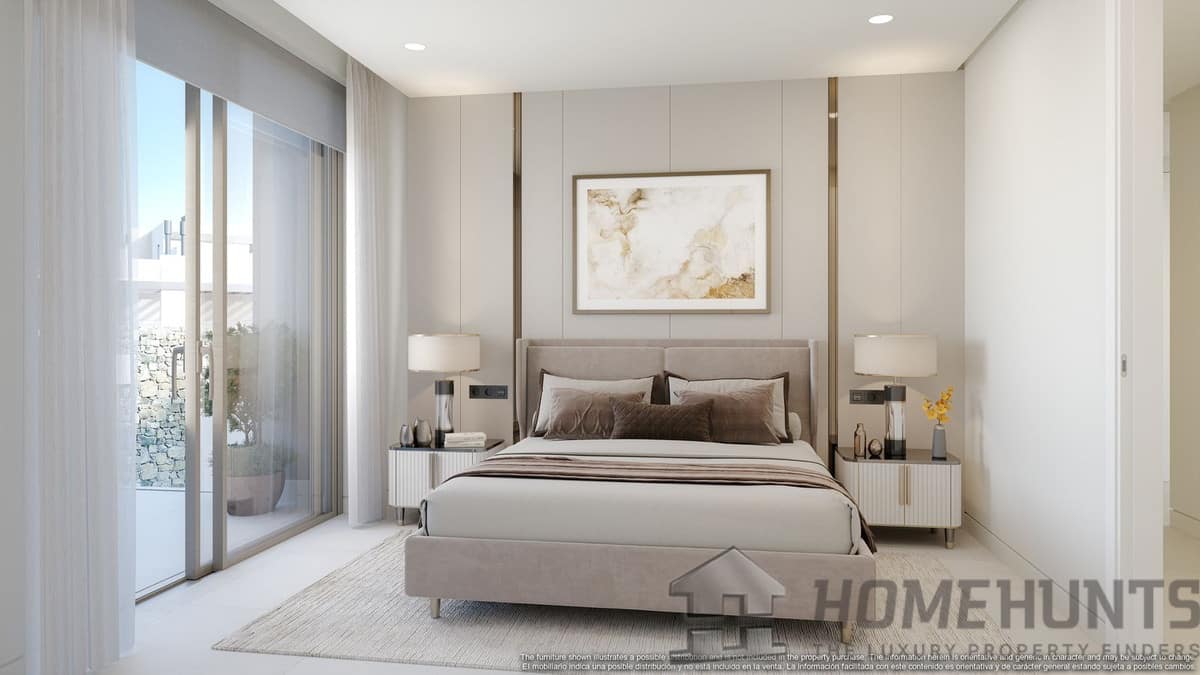 property_HH-15298482-9