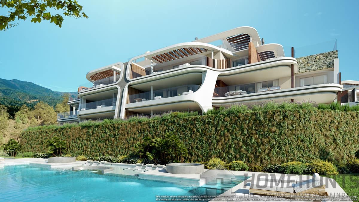 property_HH-15298482