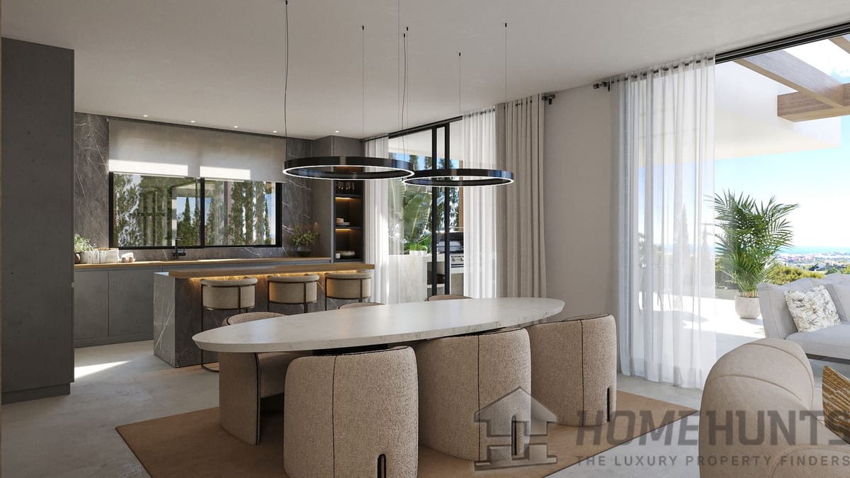 property_HH-15323655-14