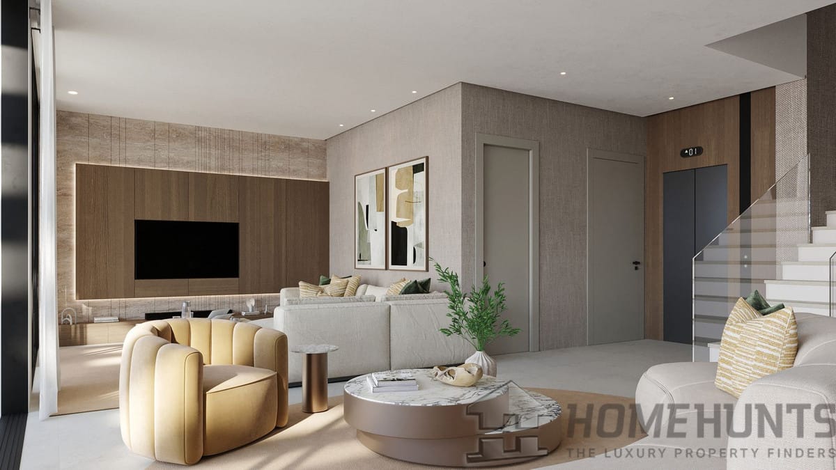 property_HH-15323655-16