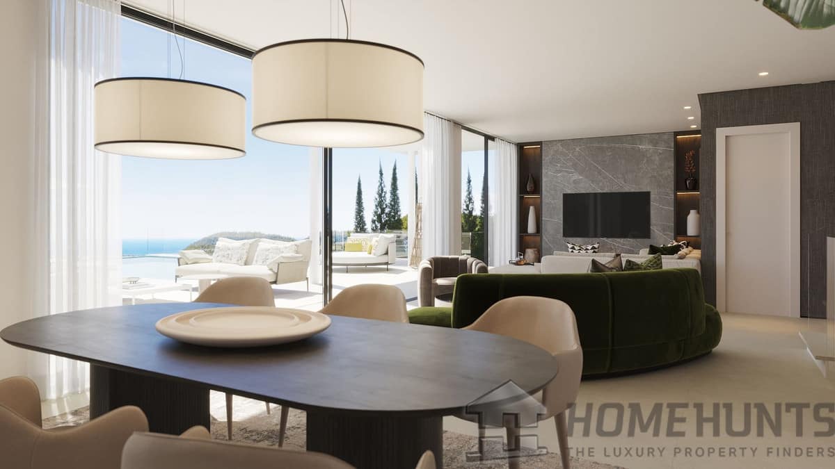 property_HH-15323655-19