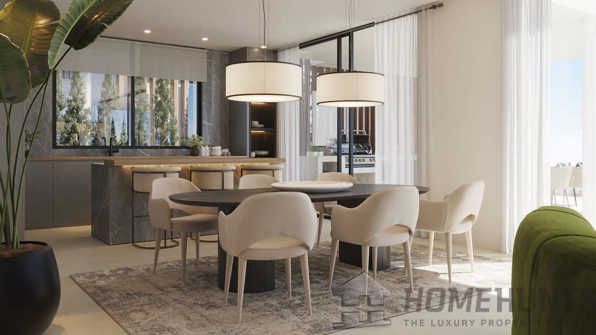 property_HH-15323655-20