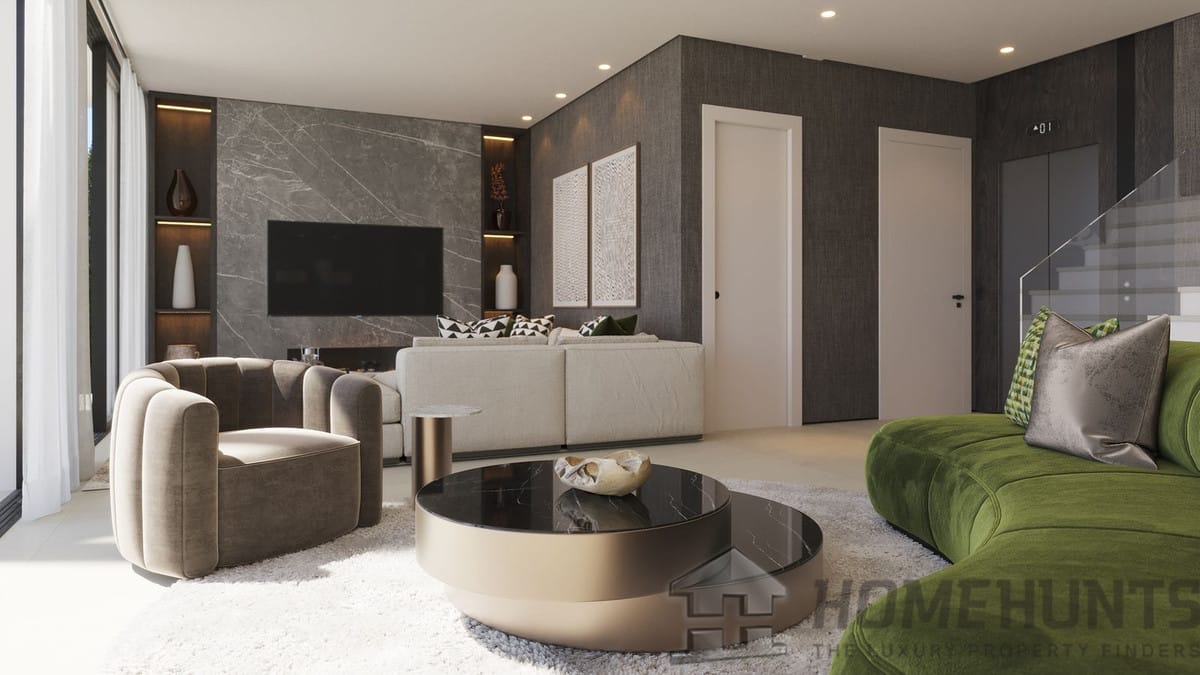 property_HH-15323655-21