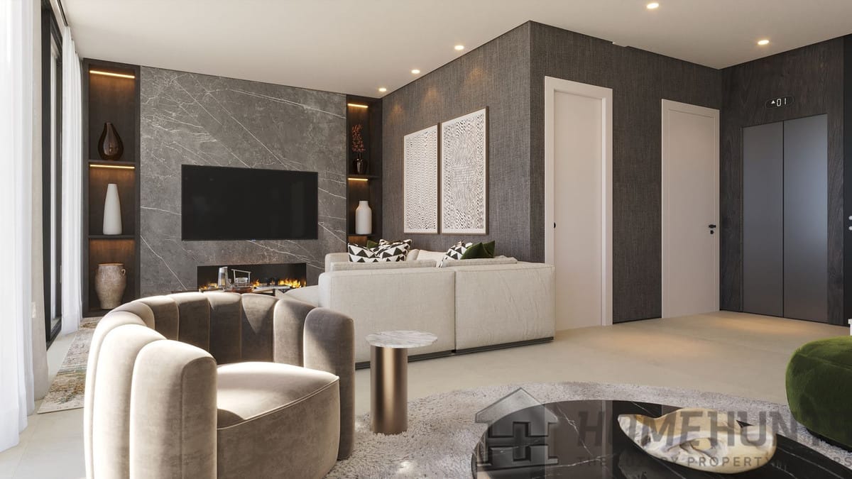 property_HH-15323655-23