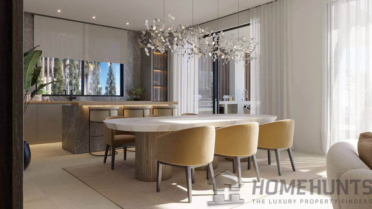 property_HH-15323655-25