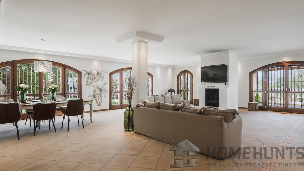 property_HH-15404542-4