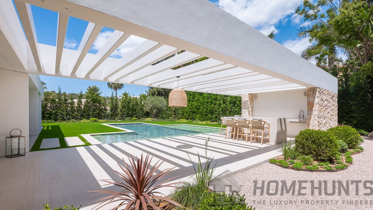 property_HH-15447118-21