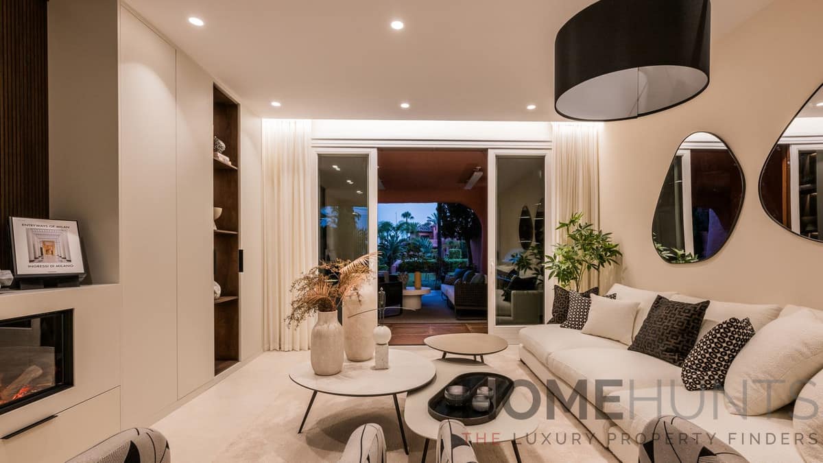 property_HH-15480496-10