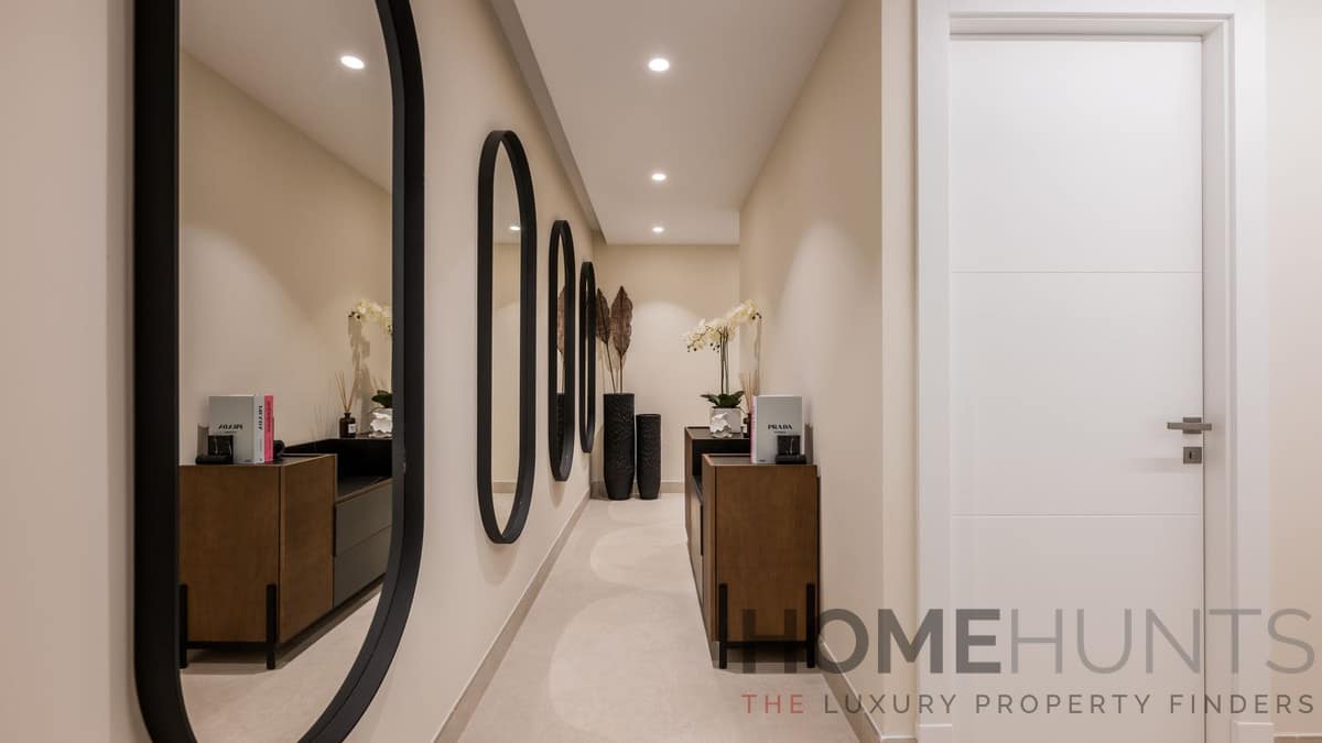 property_HH-15480496-18