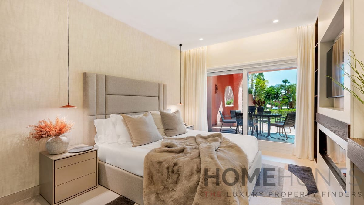 property_HH-15480496-21