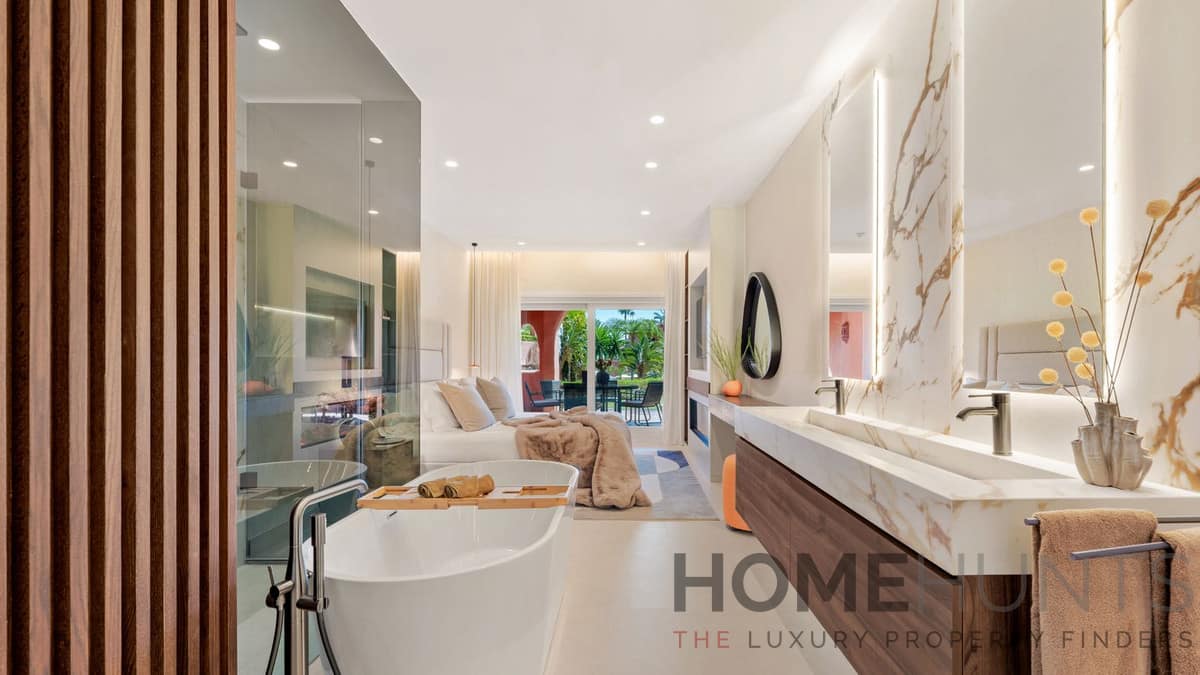 property_HH-15480496-23