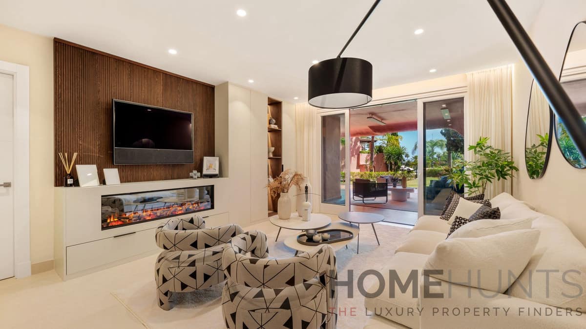 property_HH-15480496-5