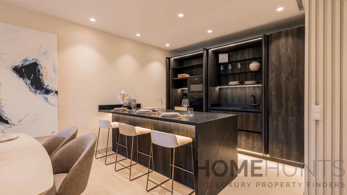 property_HH-15480496-6