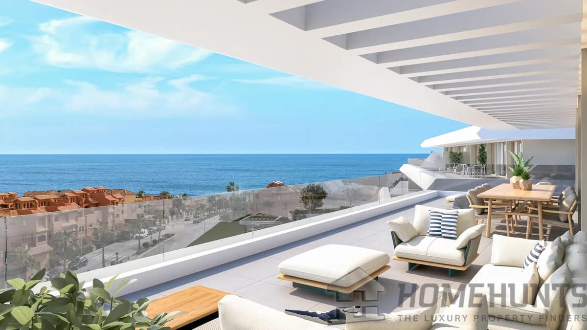 property_HH-15490181-3