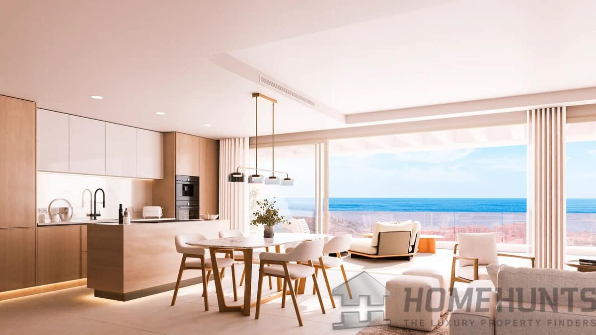 property_HH-15490181-4