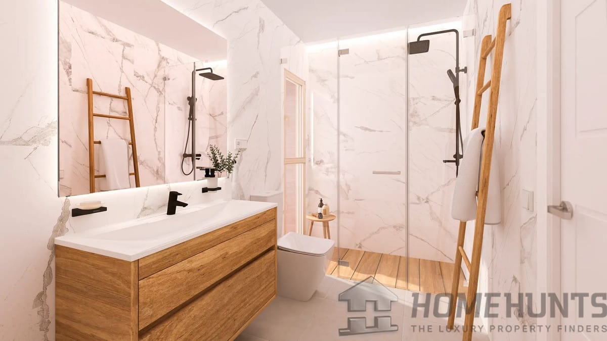 property_HH-15490181-6