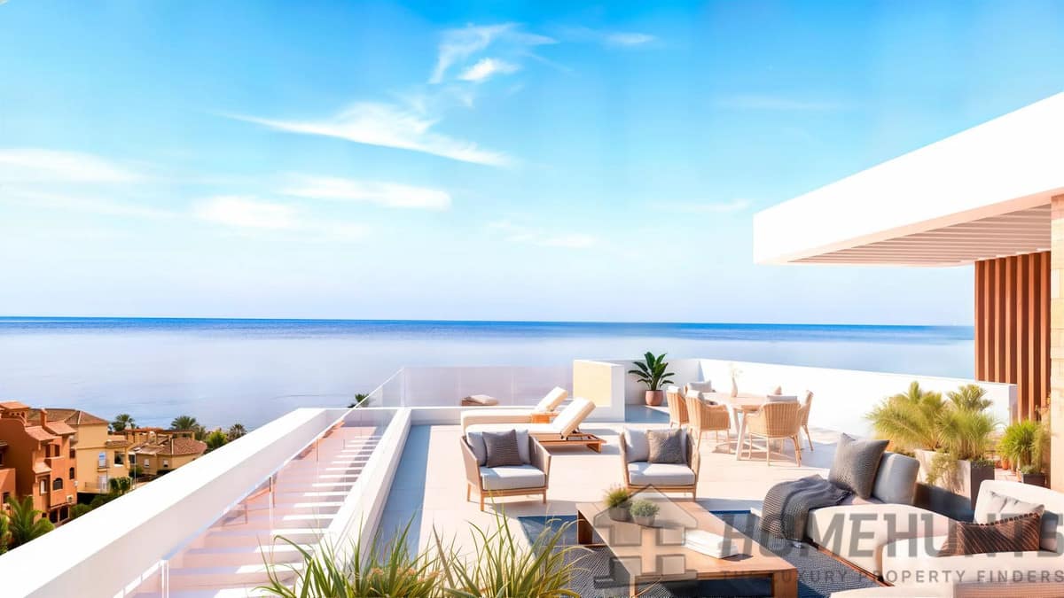 property_HH-15490181-7