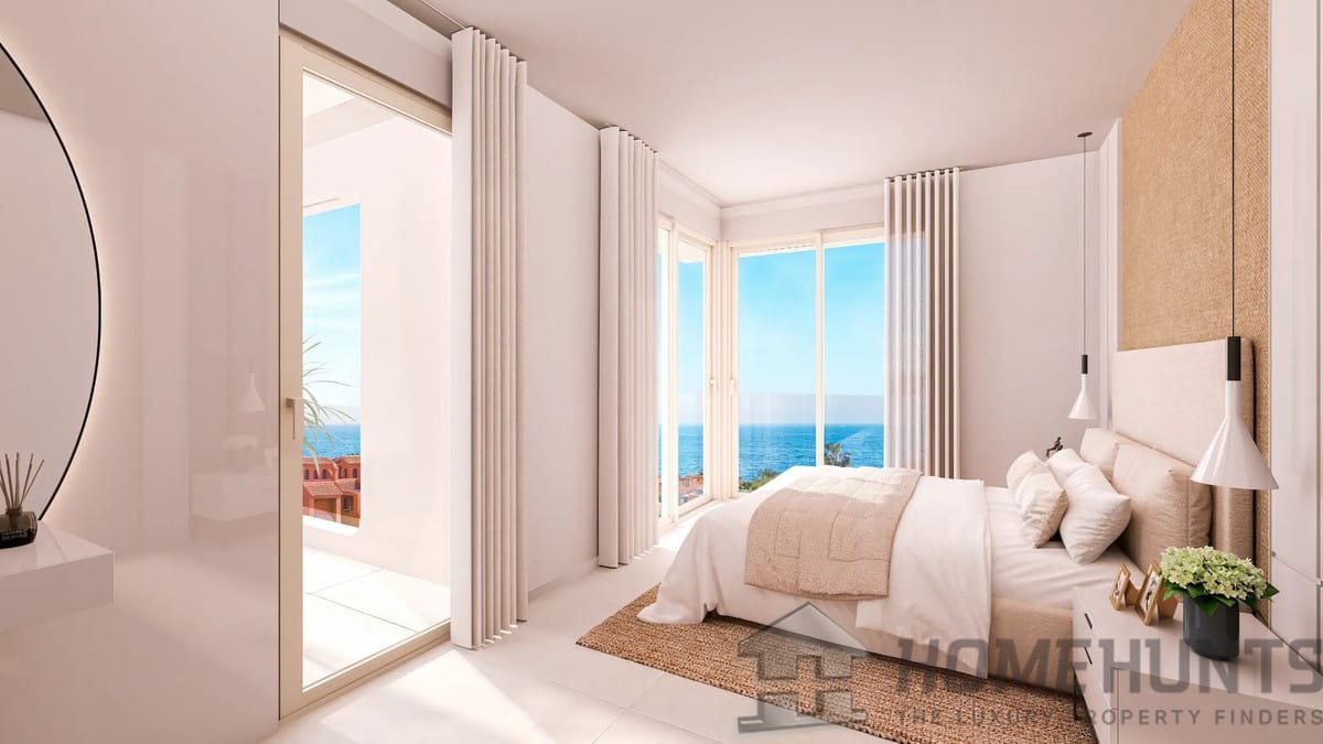 property_HH-15490181-8