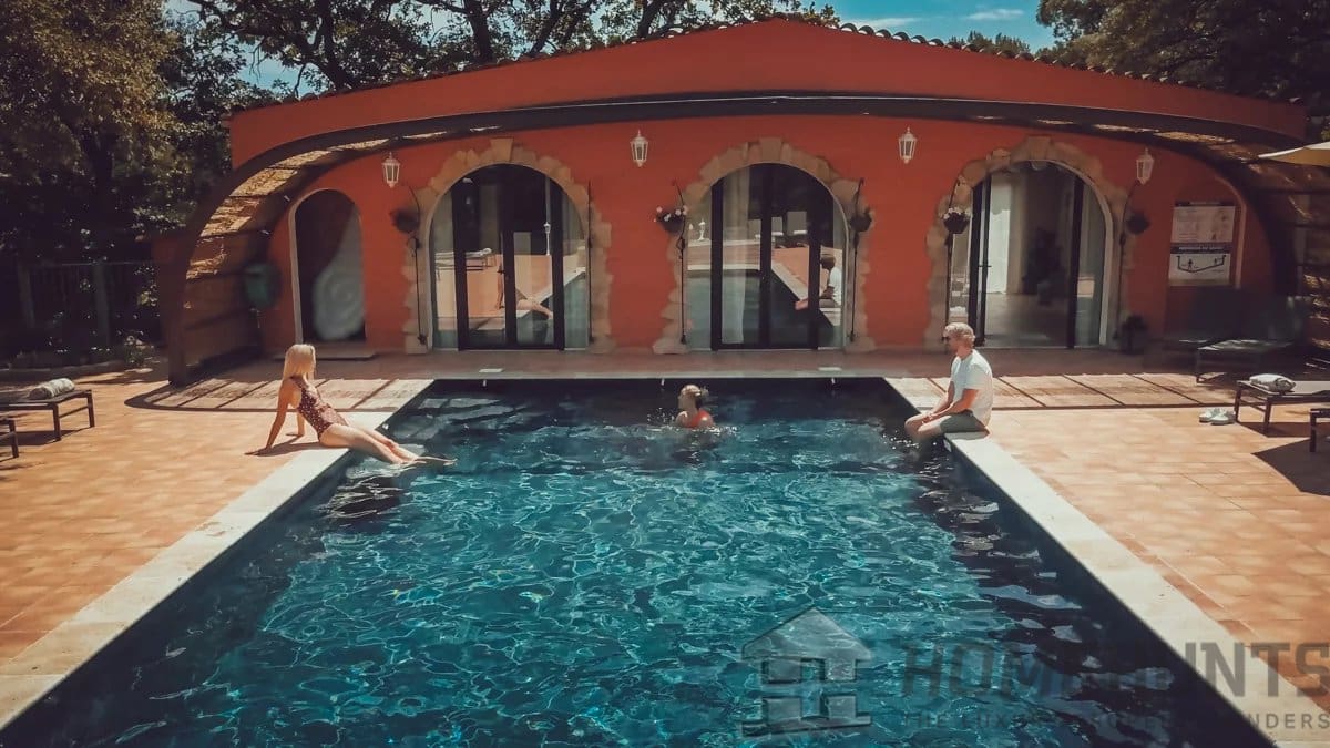 property_HH-15607951-11