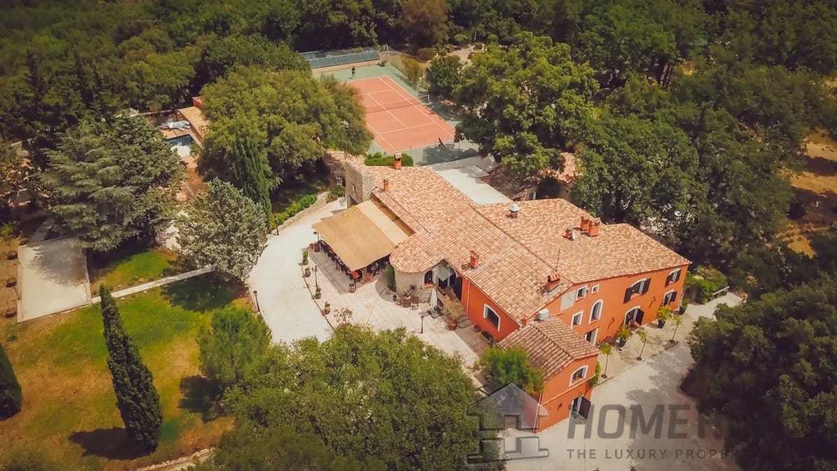 property_HH-15607951-2