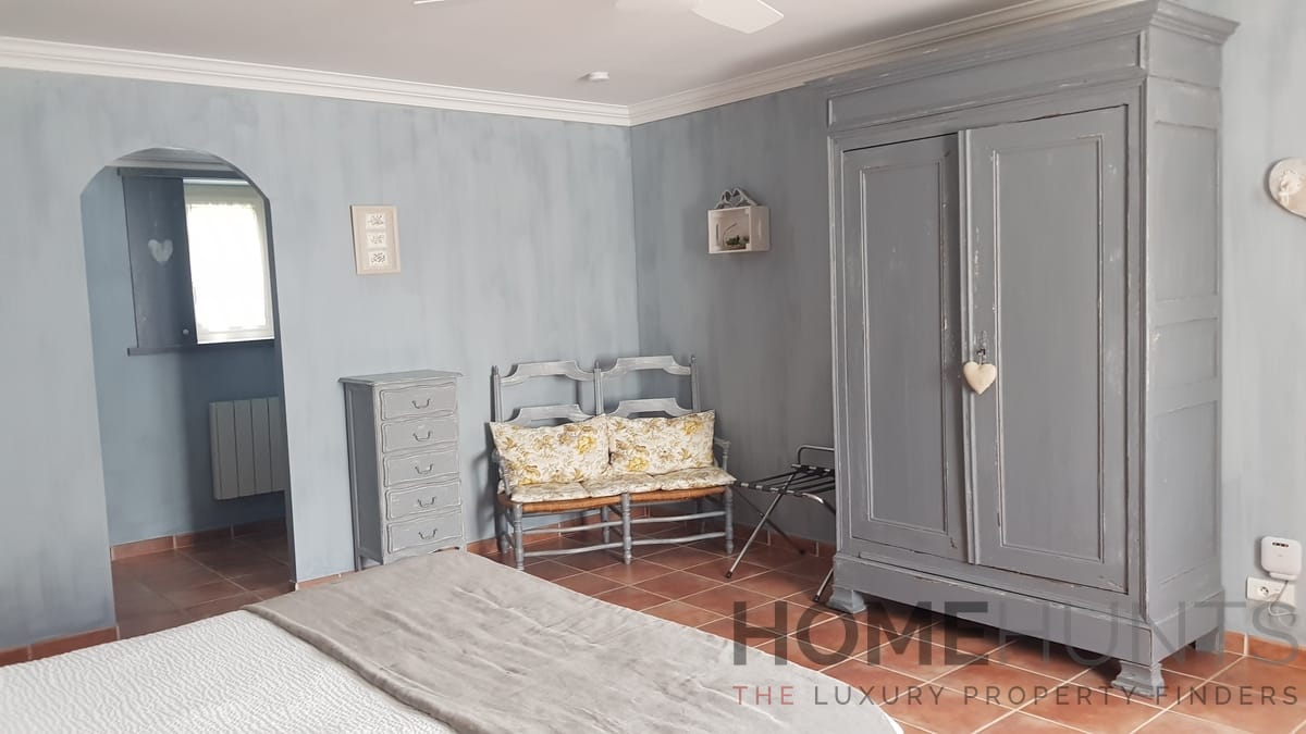 property_HH-15422783-5