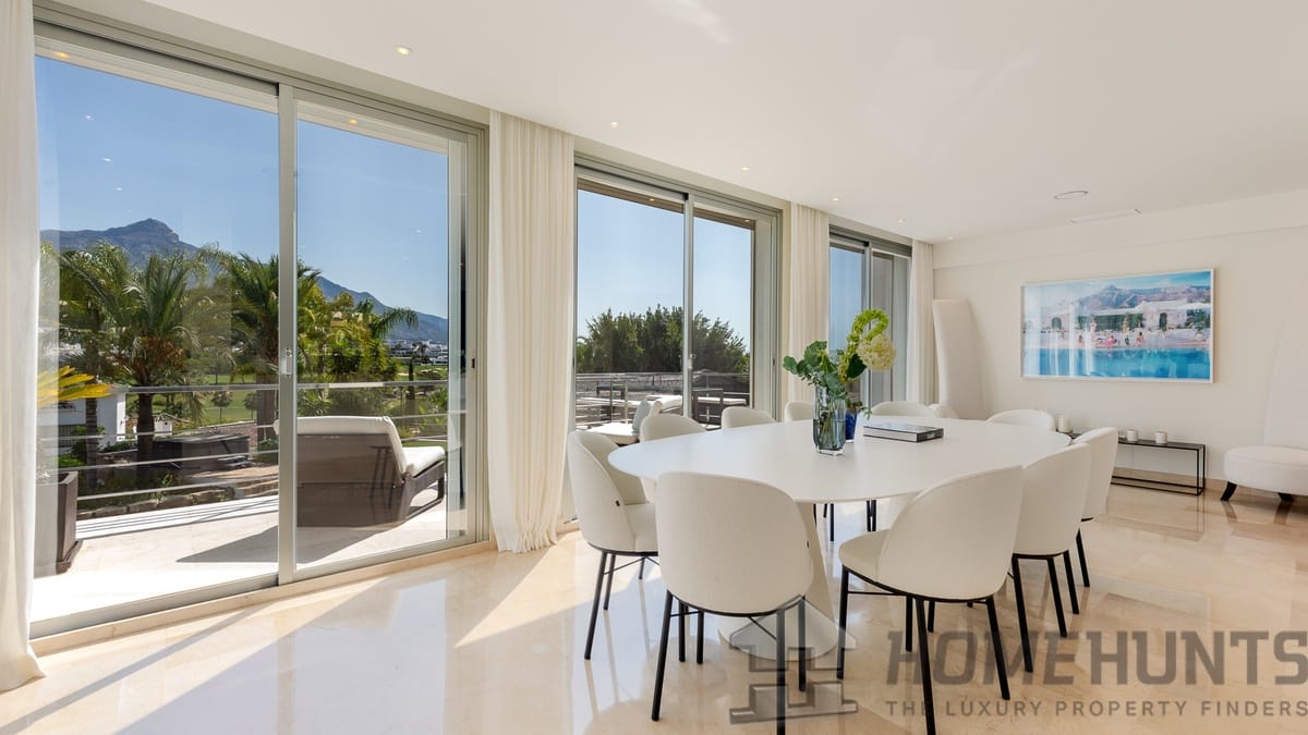 property_HH-15640768-10