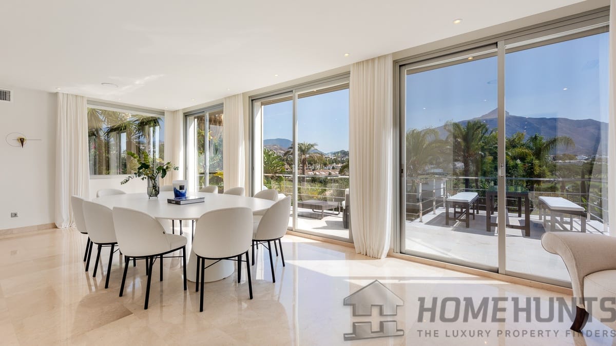 property_HH-15640768-11