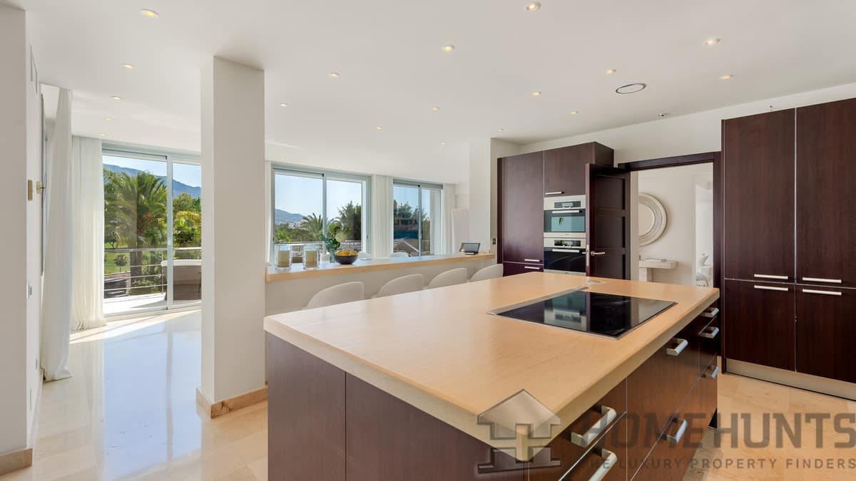 property_HH-15640768-12