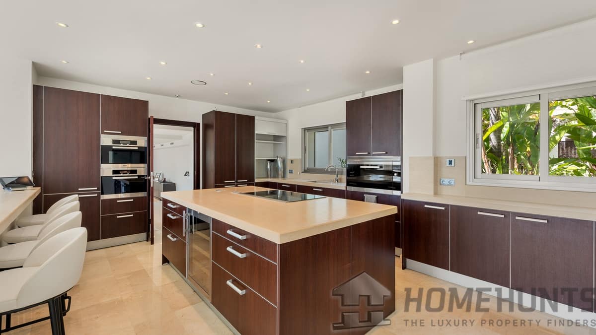 property_HH-15640768-13