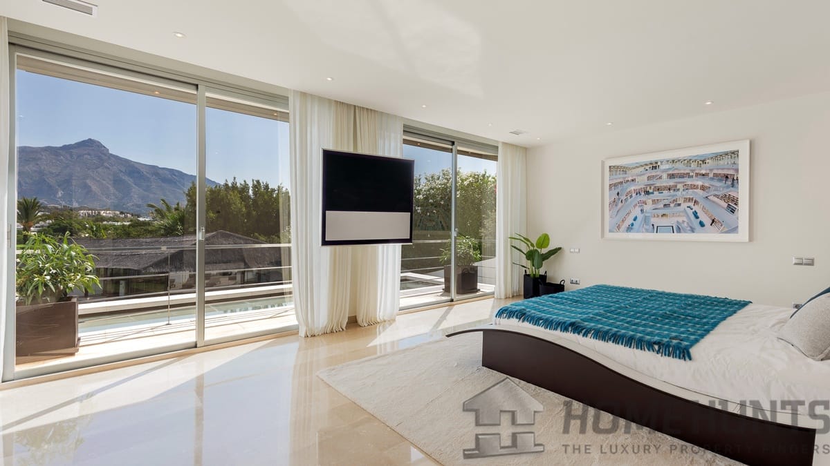 property_HH-15640768-14