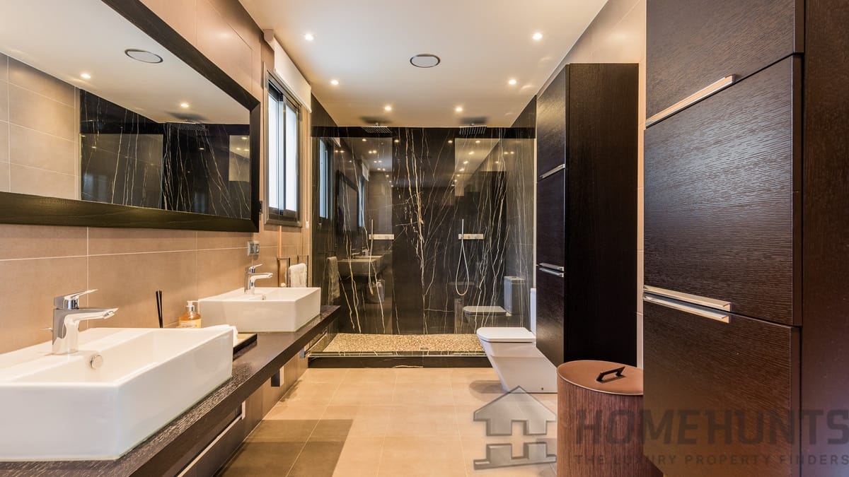 property_HH-15640768-15