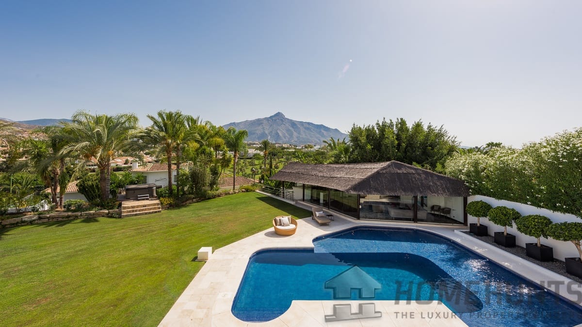 property_HH-15640768-16