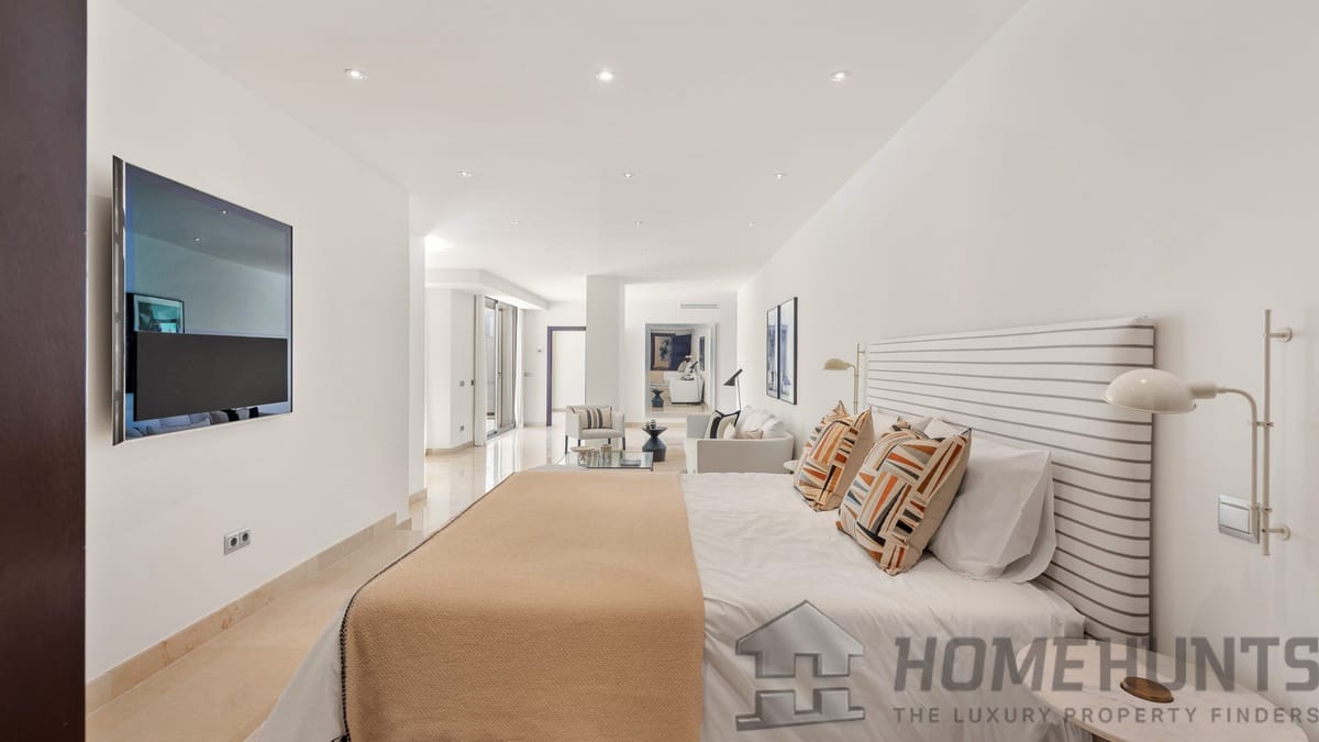 property_HH-15640768-17