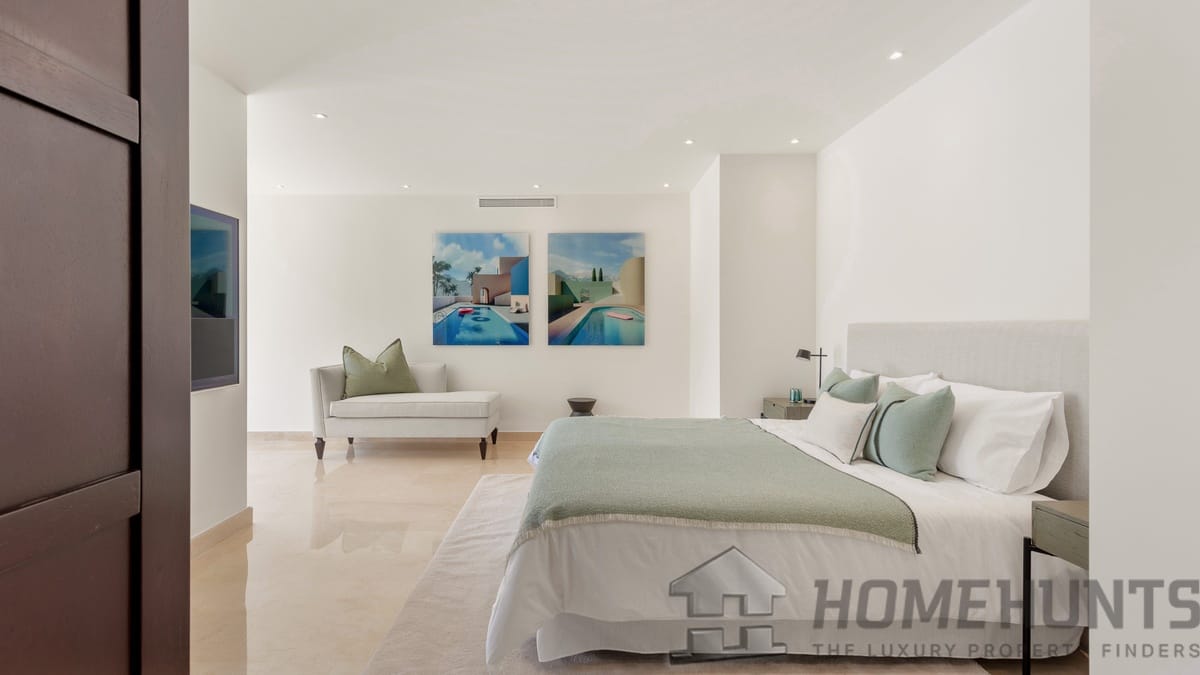 property_HH-15640768-19